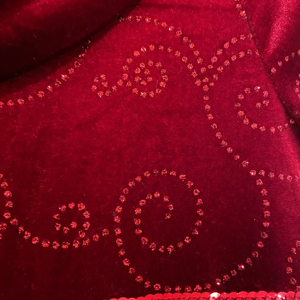 Dress - Picture 3 of 8